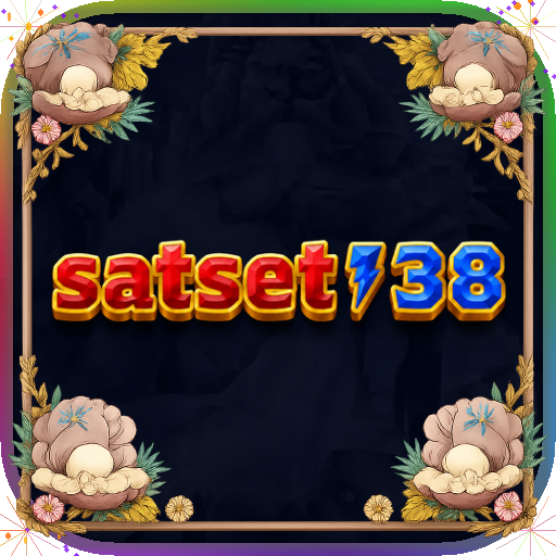 satset138 — galeri pratinjau - APK Resmi